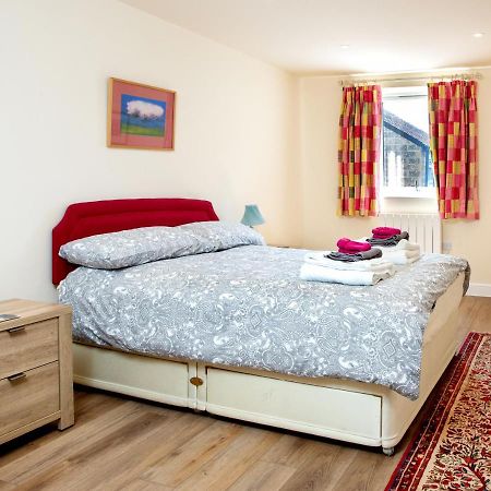 Apartamento Finest Retreats - Number Seven Skipton Exterior foto